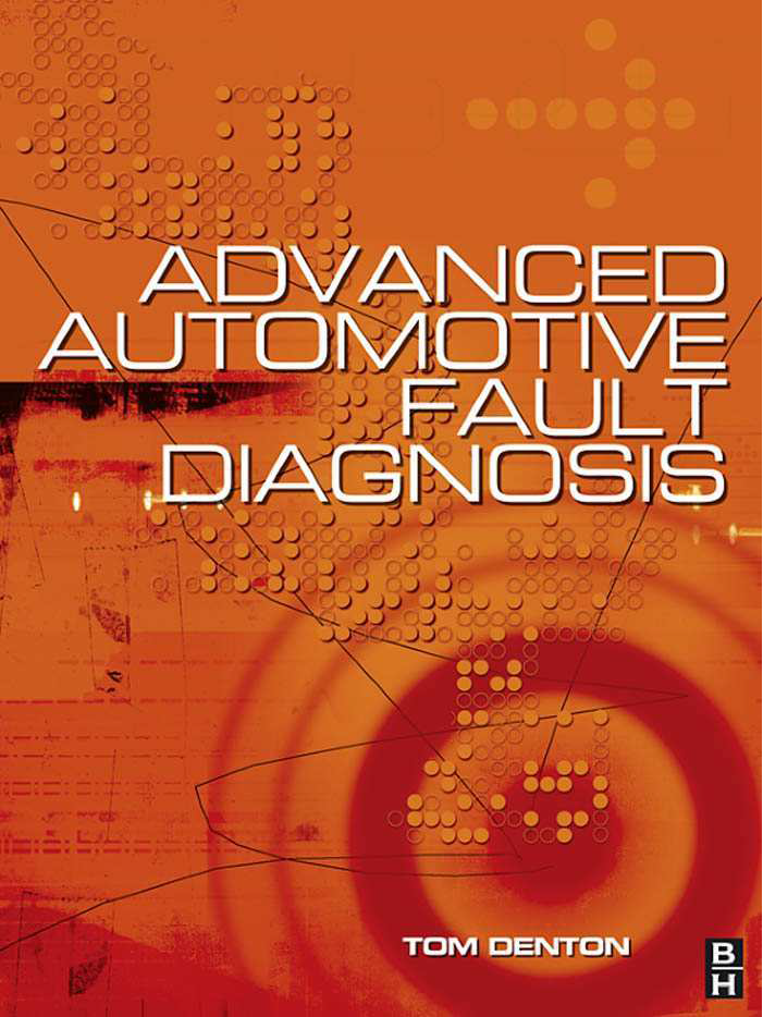 advanced-automotive-fault-diagnosis-a-to-z-auto-mobiles